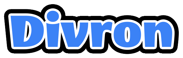 Divron