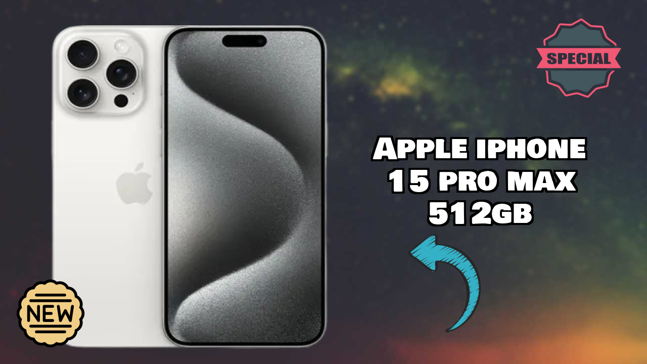 Apple IPhone 15 Pro Max 512GB Gaming Test: Apple A17 Pro FPS Performance