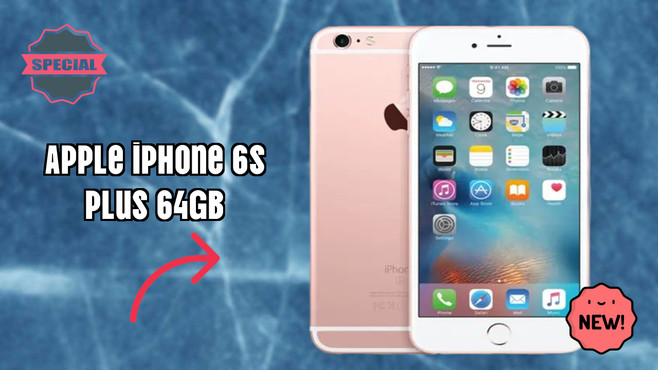 Apple IPhone 6s Plus 64GB Camera Review: 12 MP Rear Camera Photo Test