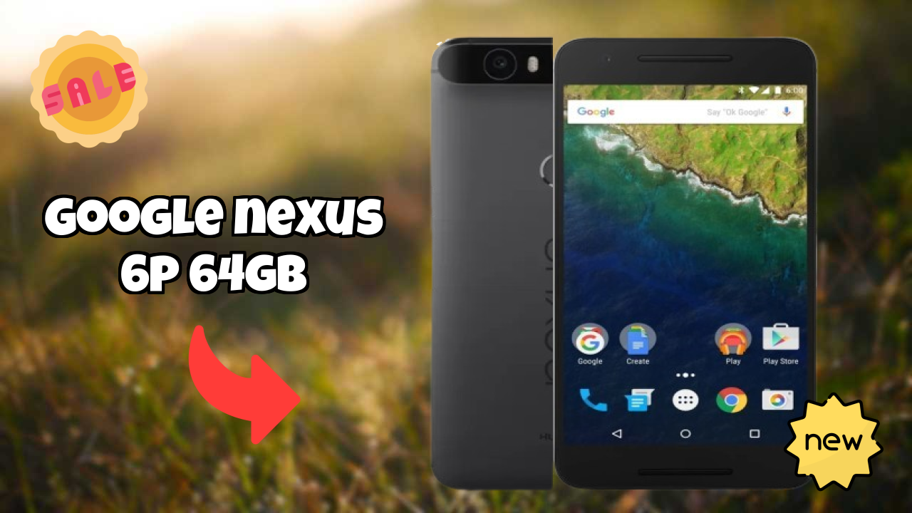Google Nexus 6P 64GB Camera Test: 12.3 MP Rear Camera Low Light Sample