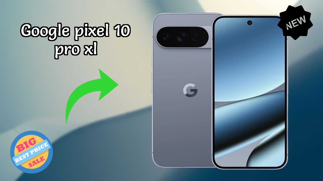 Google Pixel 10 Pro XL Camera Quality: 50 MP + 48 MP + 48 MP Rear Camera Samples