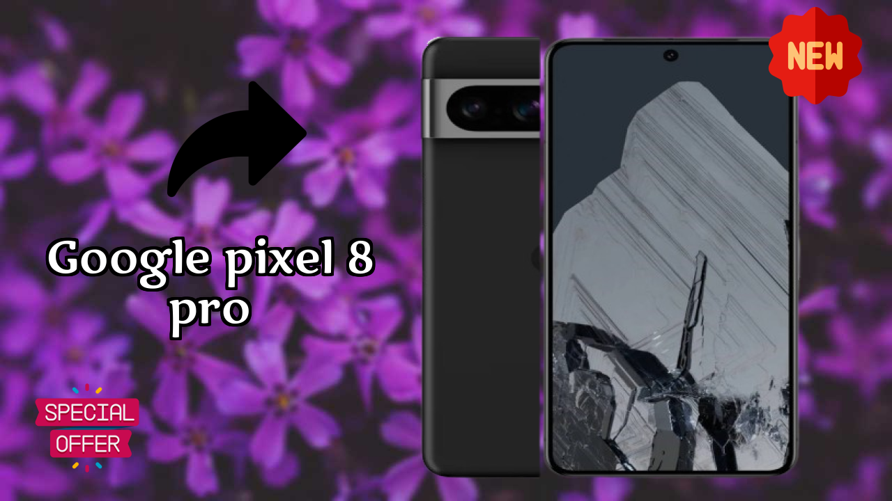 Google Pixel 8 Pro Performance Test: Google Tensor G3 All Apps