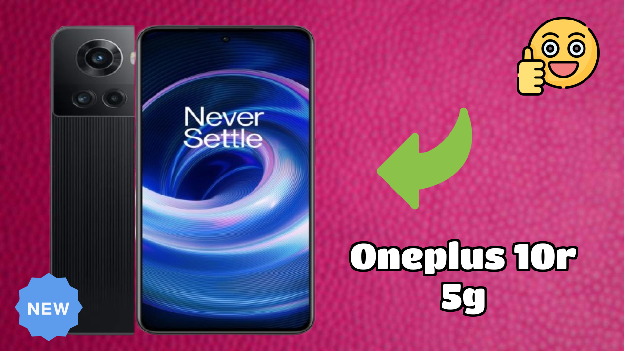 OnePlus 10R 5G Camera Test: 50 MP + 8 MP + 2 MP Rear Camera Real Photos