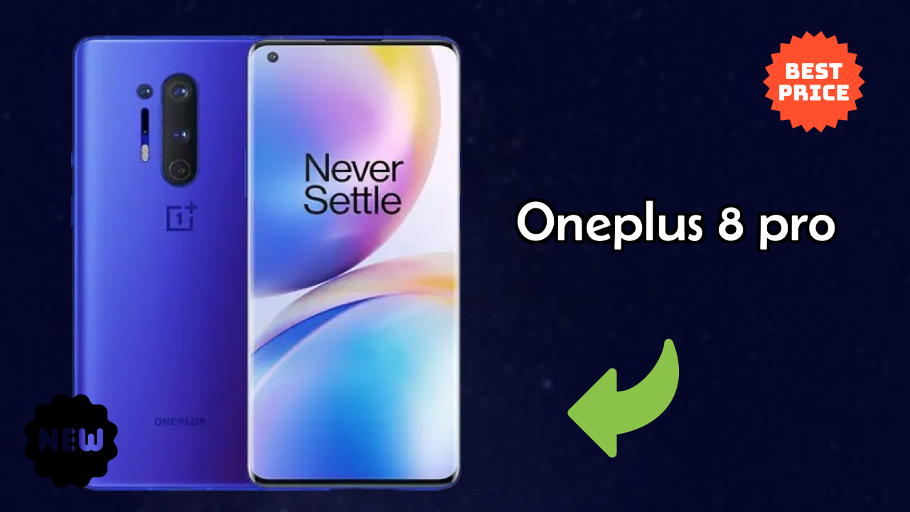 OnePlus 8 Pro Processor Review: Snapdragon 865 Speed Test