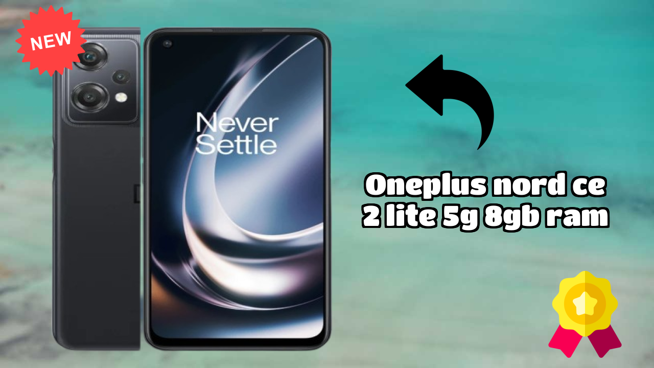 OnePlus Nord CE 2 Lite 5G 8GB RAM Camera Review: 64 MP + 2 MP + 2 MP Rear Camera Samples
