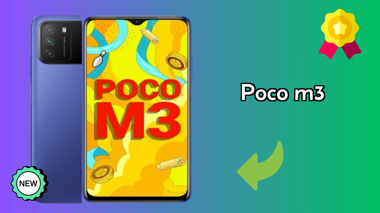 POCO M3 Performance: Snapdragon 662 Speed Review
