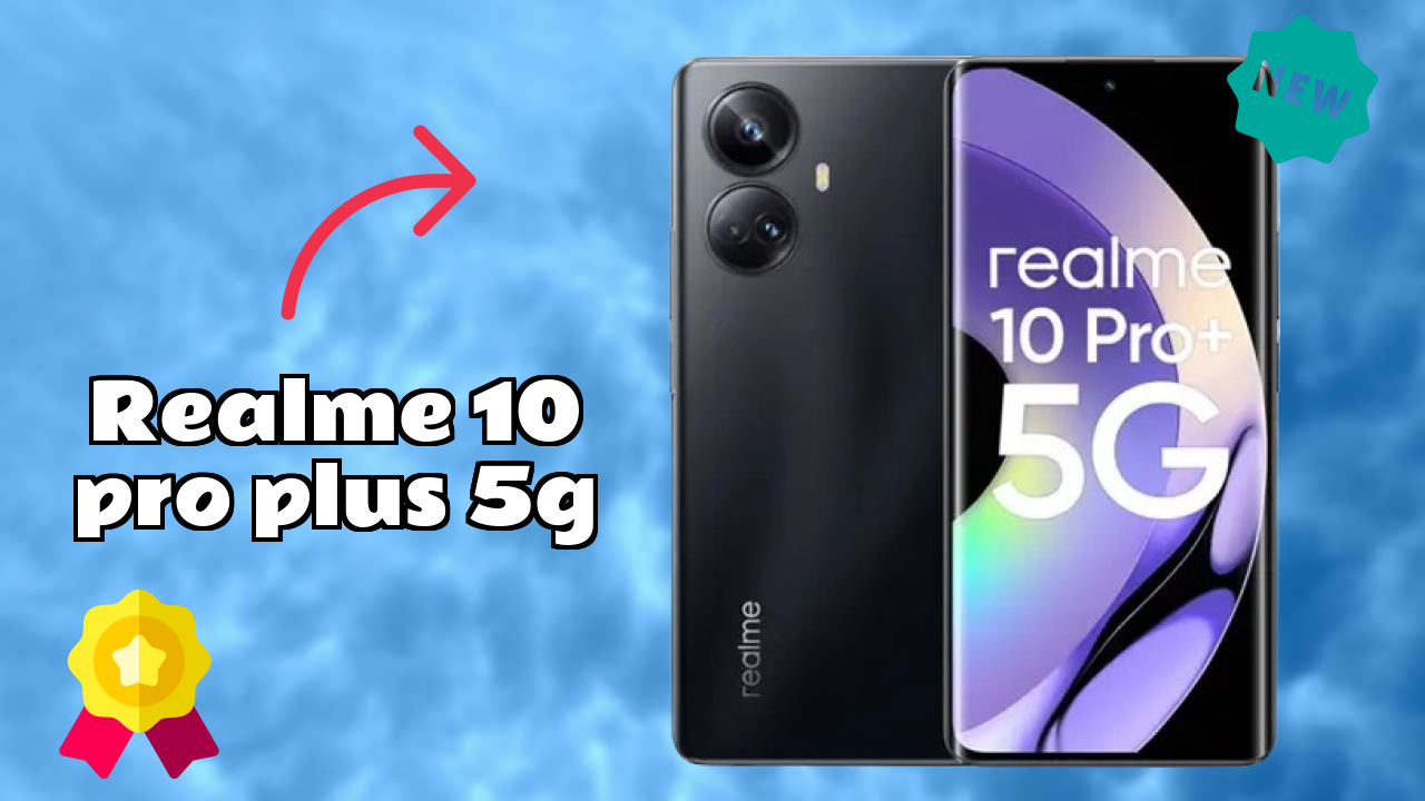 Realme 10 Pro Plus 5G Camera Test: 108 MP + 8 MP + 2 MP Rear Camera Sample Shots