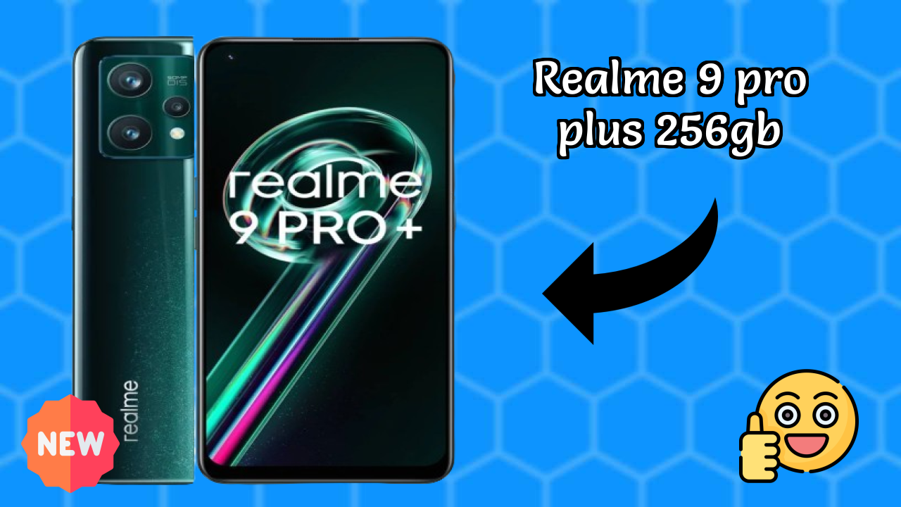 Realme 9 Pro Plus 256GB Camera Quality: 50 MP + 8 MP + 2 MP Rear Camera Low Light Test