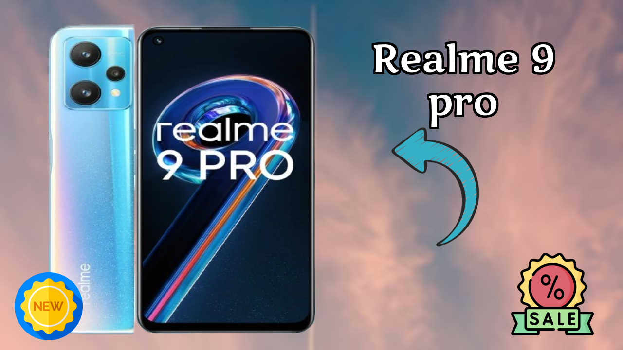 Realme 9 Pro RAM Review: 6 GB RAM Multitasking Analysis