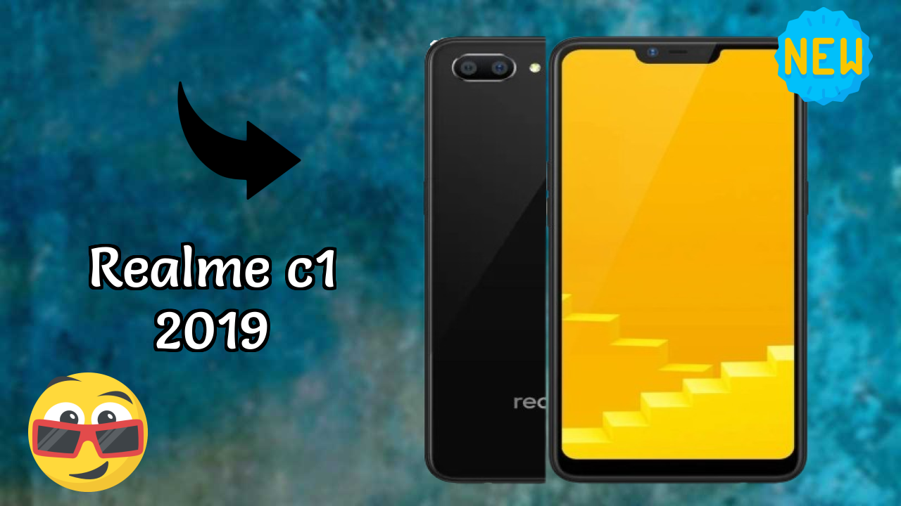Is Realme C1 2019 the Best Choice in 2026? Full Review
