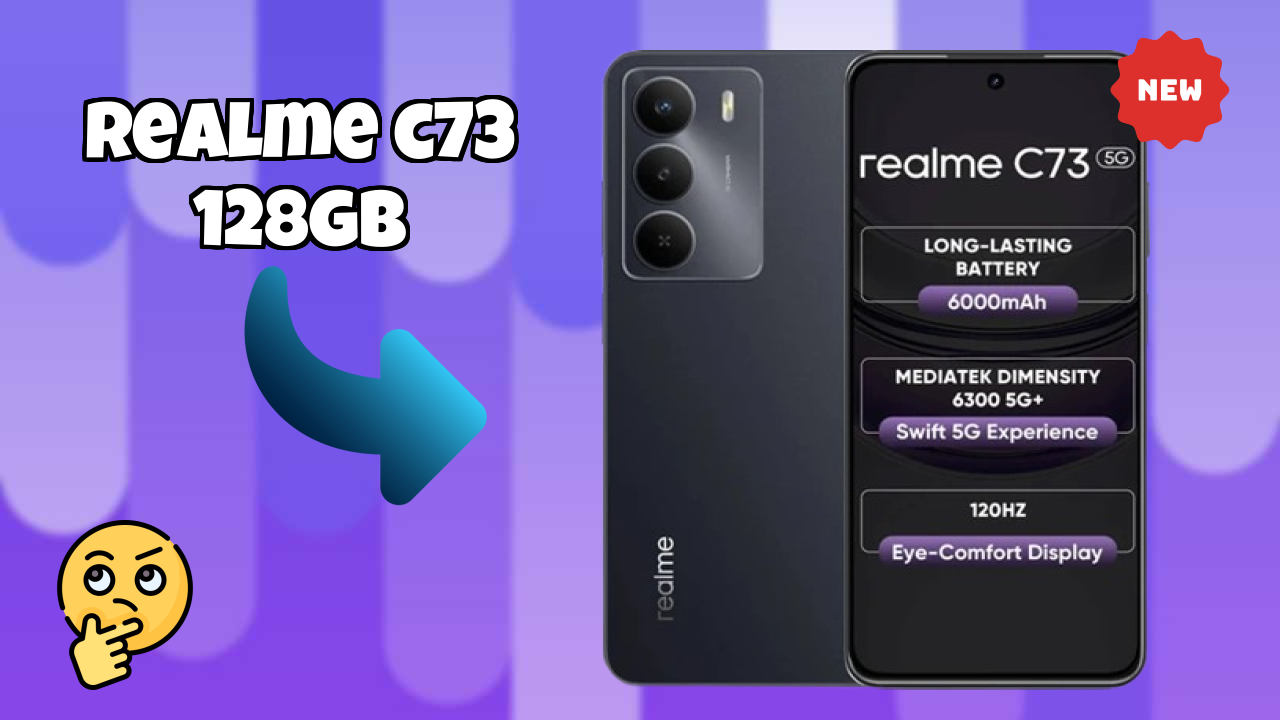 Realme C73 128GB Camera Review: 32 MP Rear Camera Low Light Test