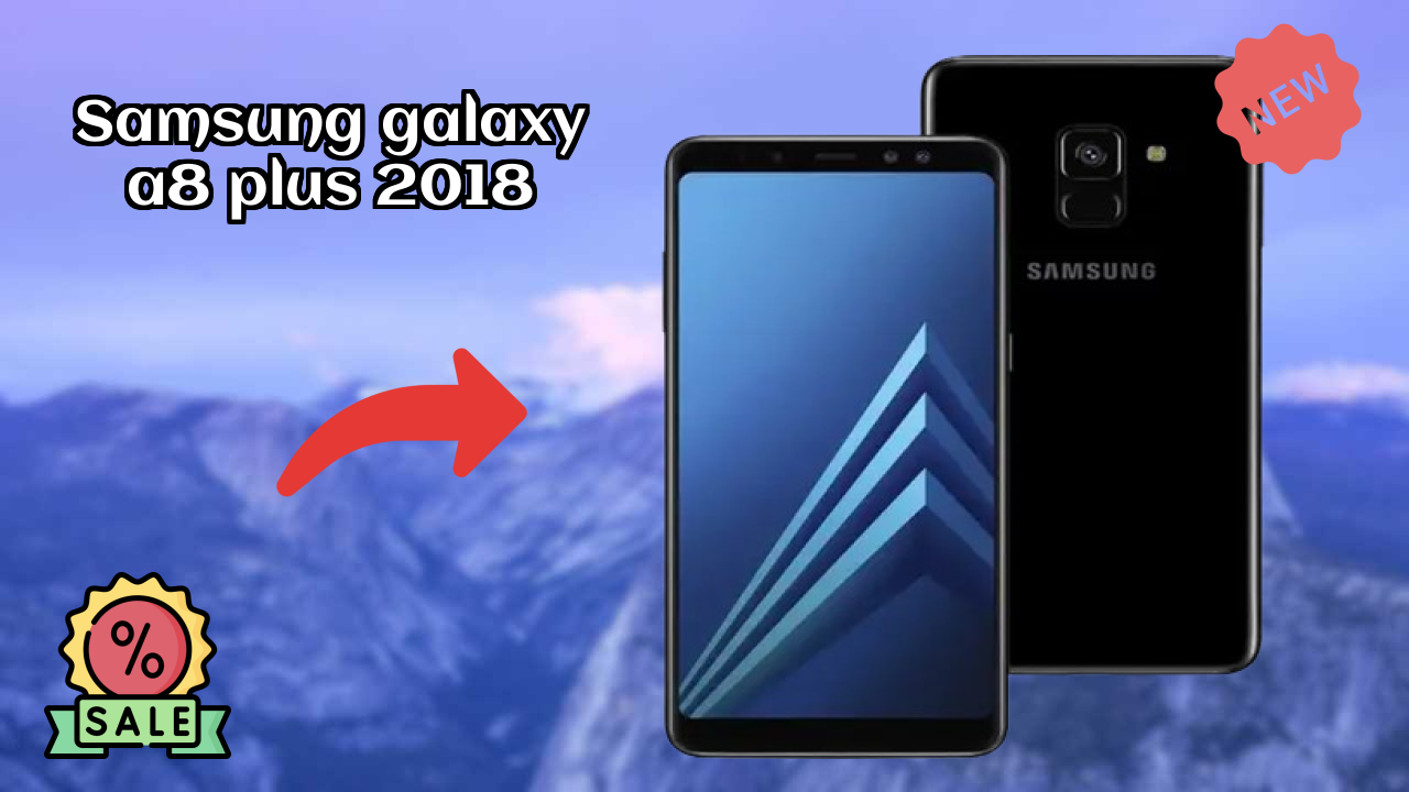 Samsung Galaxy A8 Plus 2018 Camera Samples: 16 MP Rear Camera Real Test