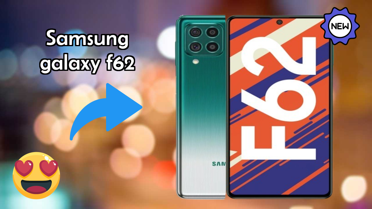 Samsung Galaxy F62 Battery Review: 7000 MAh Endurance Test