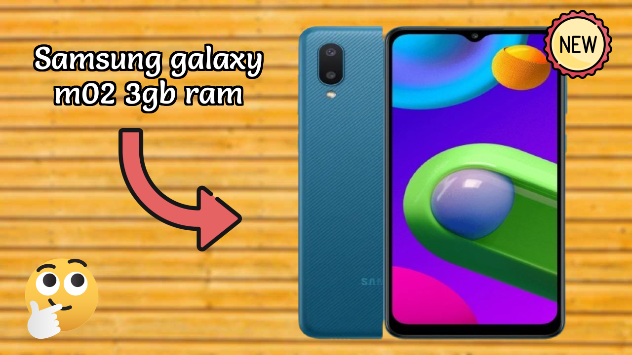 Samsung Galaxy M02 3GB RAM Camera Quality: 5 MP Front Camera Selfie Test