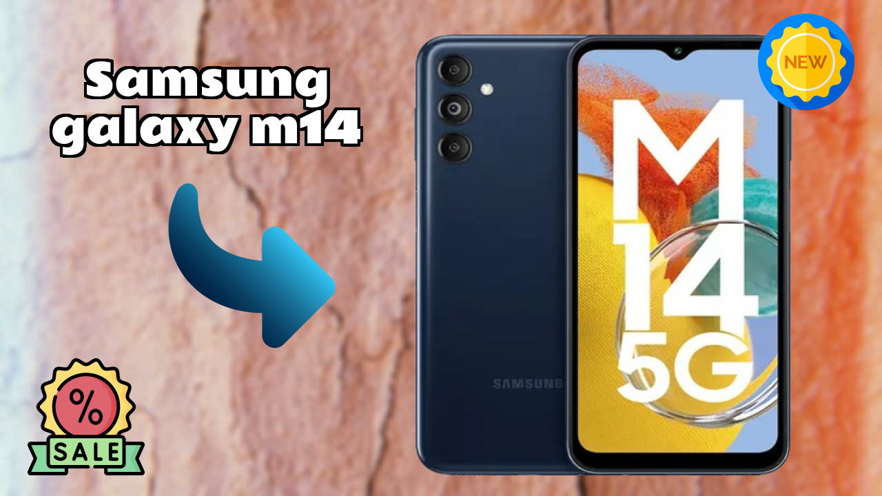Samsung Galaxy M14 Processor Review: Samsung Exynos 1330 Benchmarks