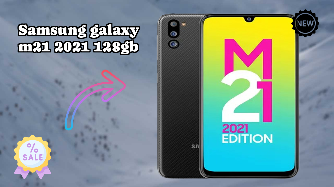 Samsung Galaxy M21 2021 128GB Camera Test: 48 MP + 8 MP + 5 MP Rear Camera Low Light Sample