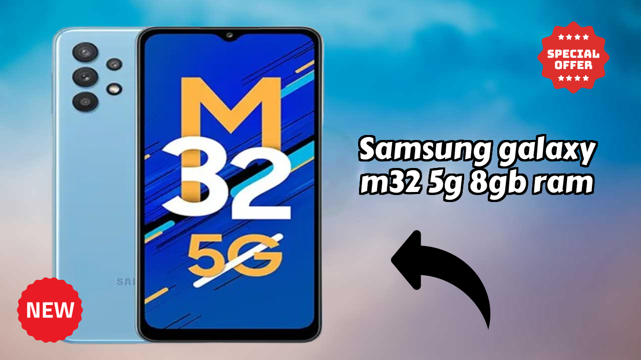Samsung Galaxy M32 5G 8GB RAM Camera Test: 48 MP + 8 MP + 5 MP + 2 MP Rear Camera Sample Shots