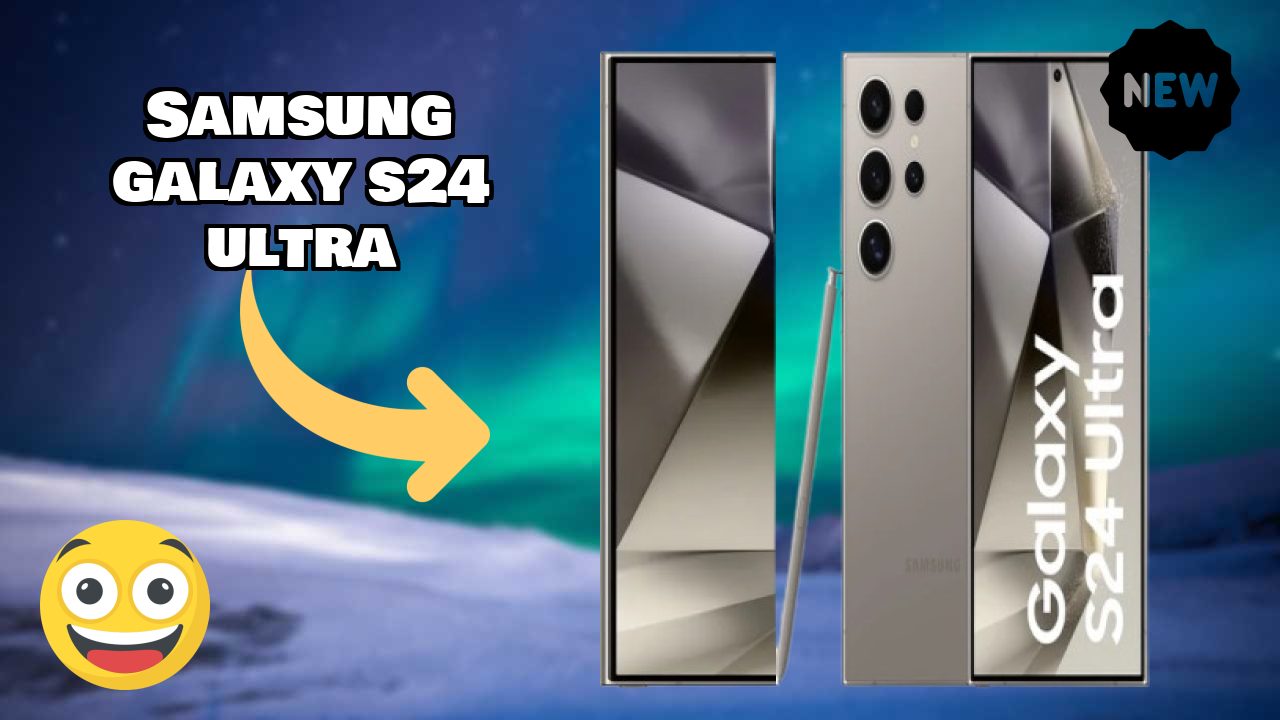 Samsung Galaxy S24 Ultra Camera Samples: 200 MP + 12 MP + 10 MP + 50 MP Rear Camera Real Photos