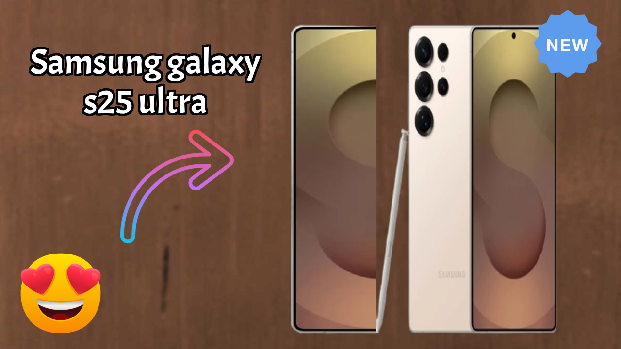 Samsung Galaxy S25 Ultra at ₹135,499 - Complete Buying Guide
