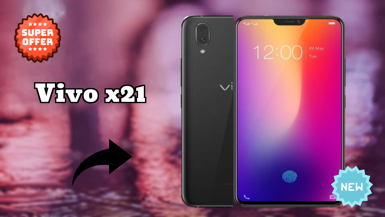Vivo X21 2026 Expert Comparison – Which Performs Better?
