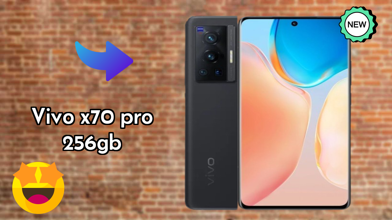 Vivo X70 Pro 256GB Camera Samples: 50 MP + 12 MP + 12 MP + 8 MP Rear Camera Real Photos