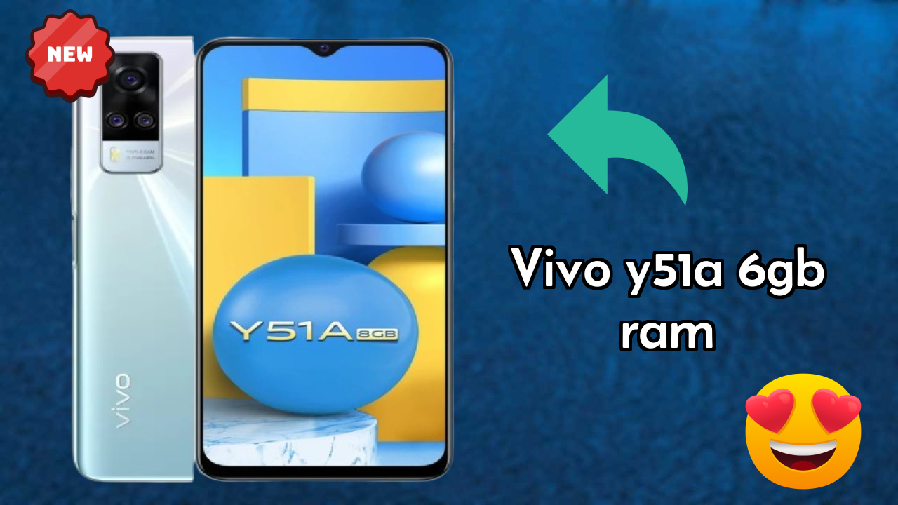 Vivo Y51A 6GB RAM Camera Samples: 48 MP + 8 MP + 2 MP Rear Camera Real Photos