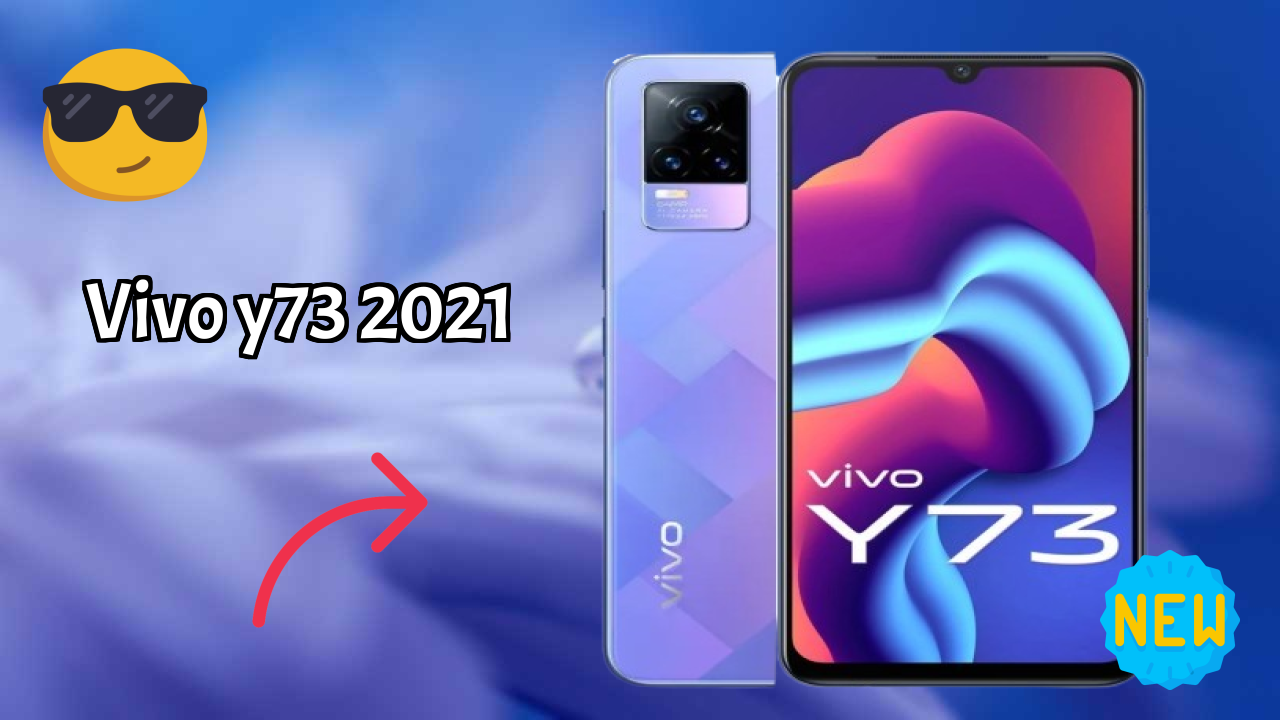 Vivo Y73 2021 Battery Review: 4000 MAh Charging Time