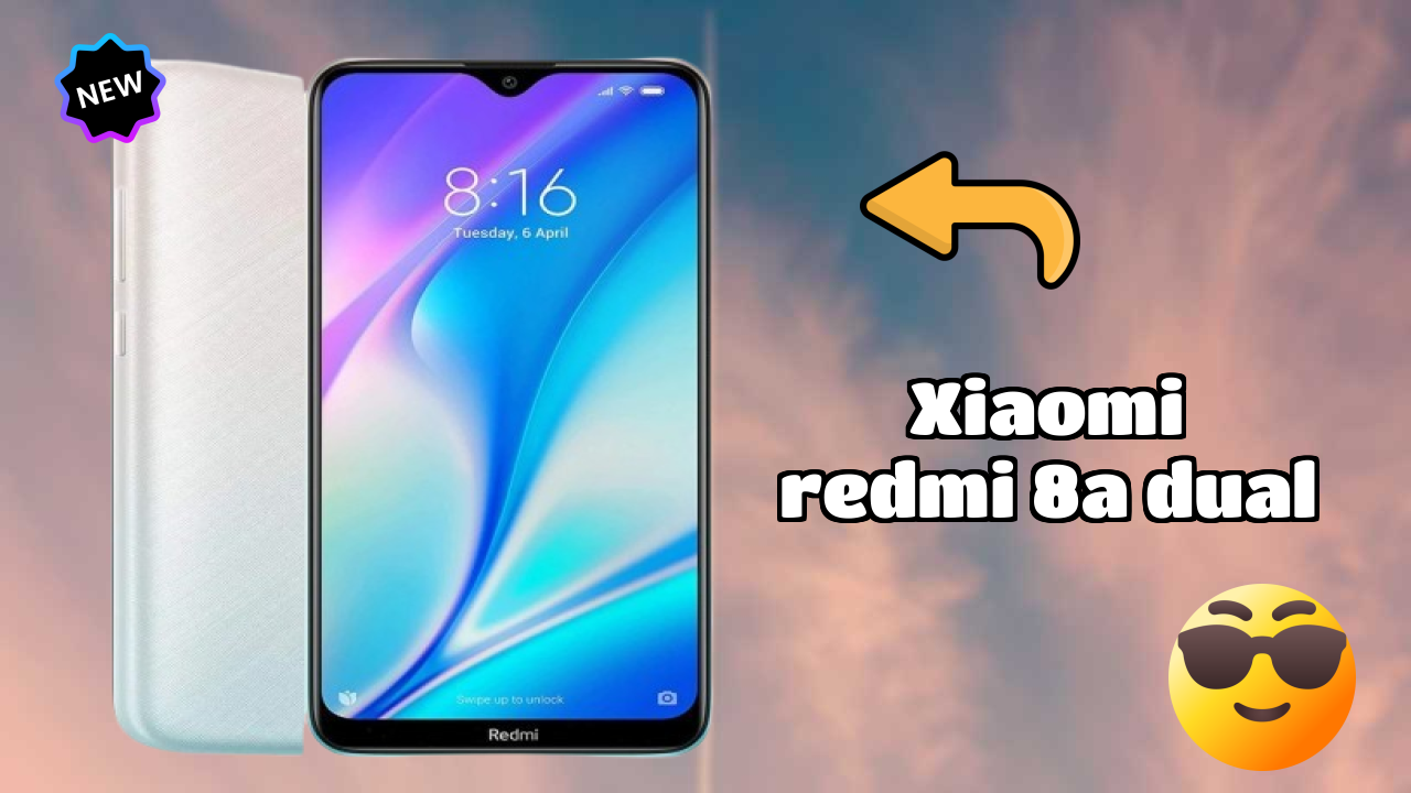 Xiaomi Redmi 8A Dual 2026 Buyer Guide – Best Value Mobile?
