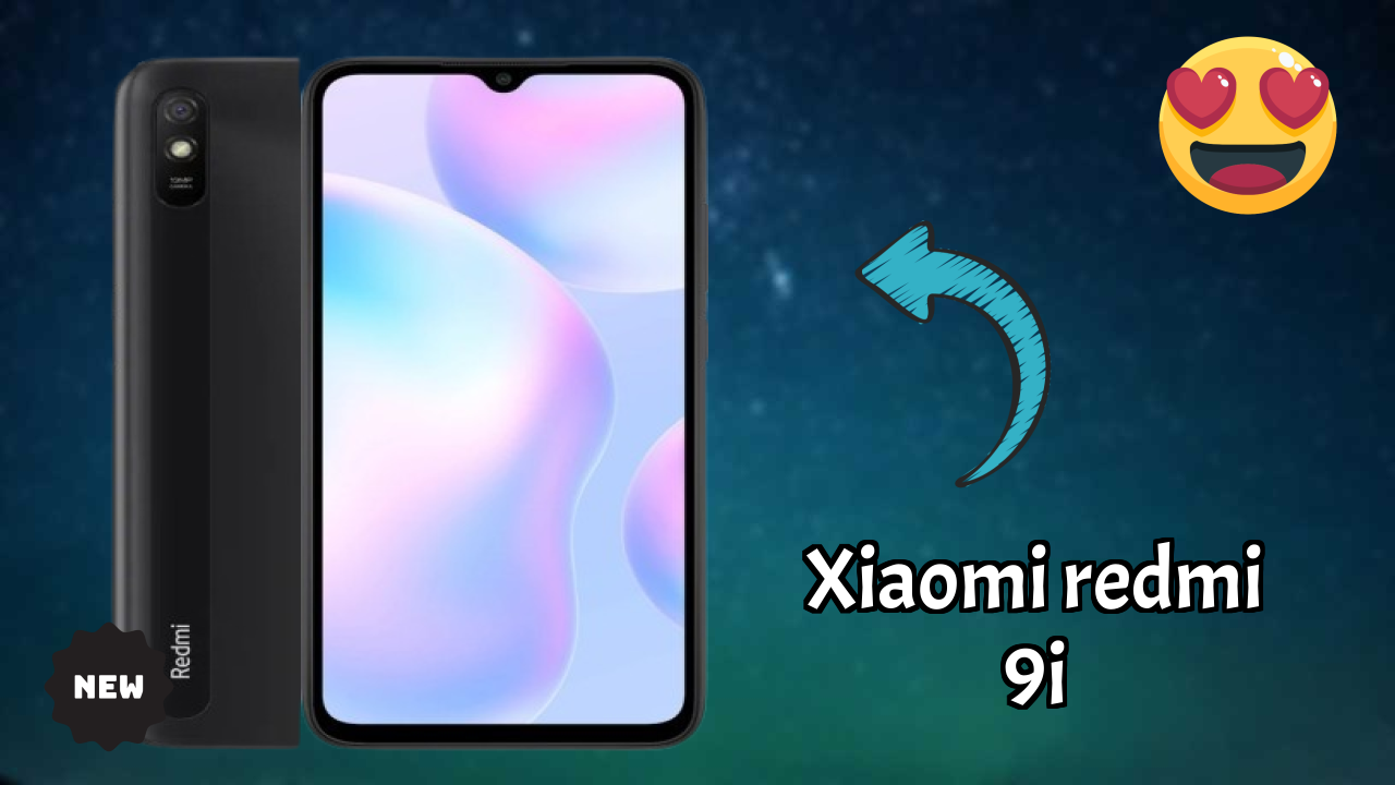 Xiaomi Redmi 9i Performance Analysis 2026 – Worth Buying?