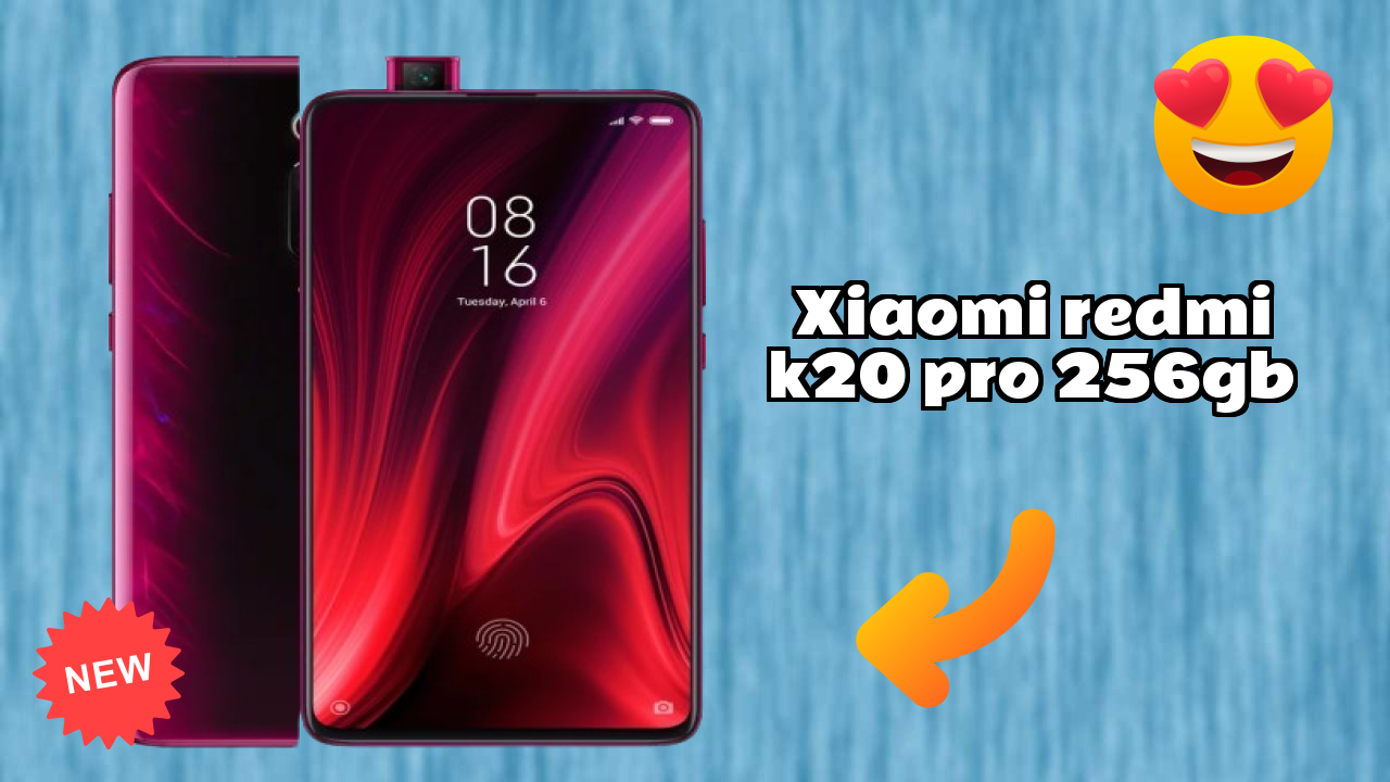 Xiaomi Redmi K20 Pro 256GB Camera Test: 48 MP + 13 MP + 8 MP Rear Camera Shoots Stunning Photos
