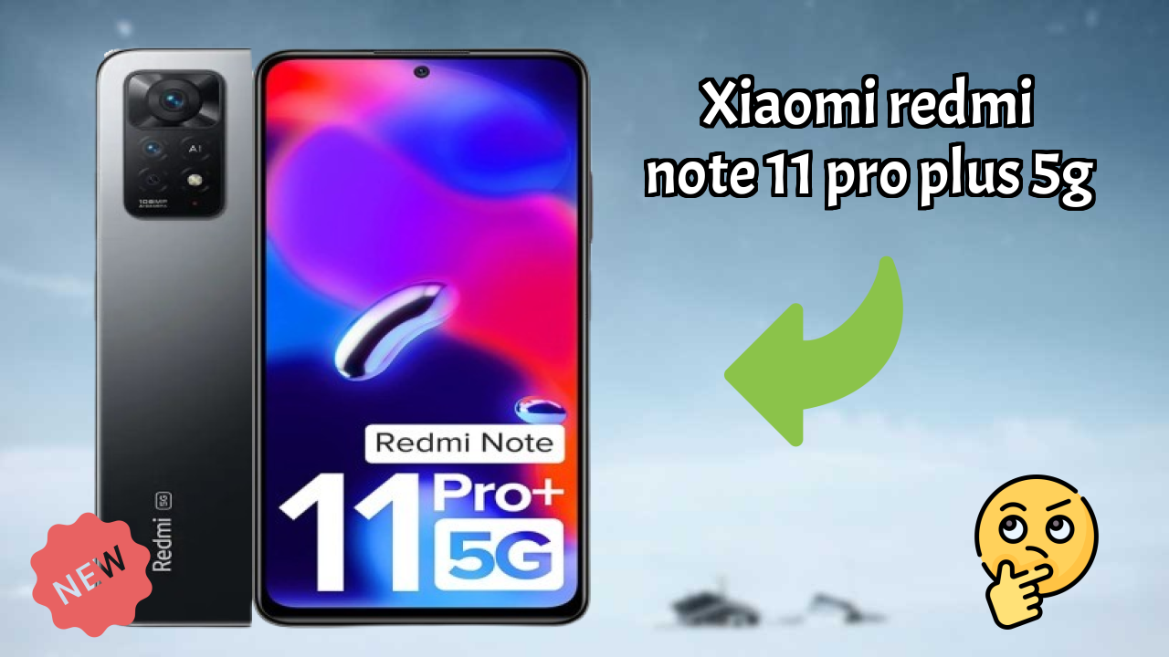 Xiaomi Redmi Note 11 Pro Plus 5G Camera Samples: 108 MP + 8 MP + 2 MP Rear Camera Real Photos
