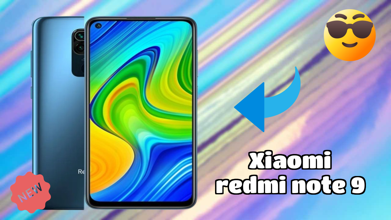 Xiaomi Redmi Note 9 Processor Review: MediaTek Helio G85 Performance